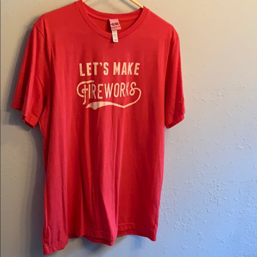 Tshirt